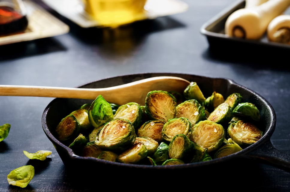 brussel-sprouts-vukoo-nutrition-bars