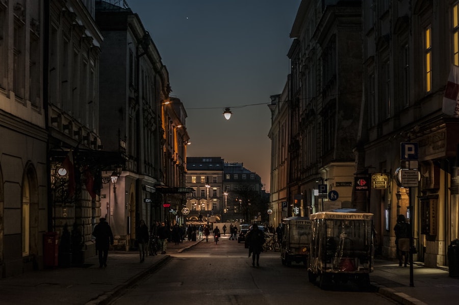 evening-daylight-savings-tips-for-rest