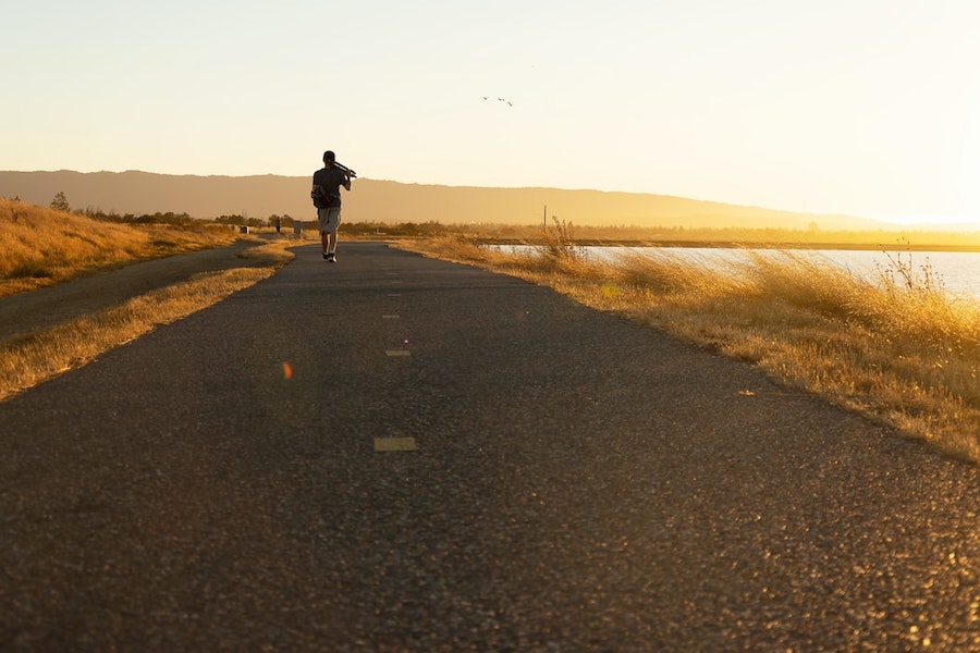 fitness-outdoors-exercise-free-workouts-vukoo-protein-bars-colorado-springs