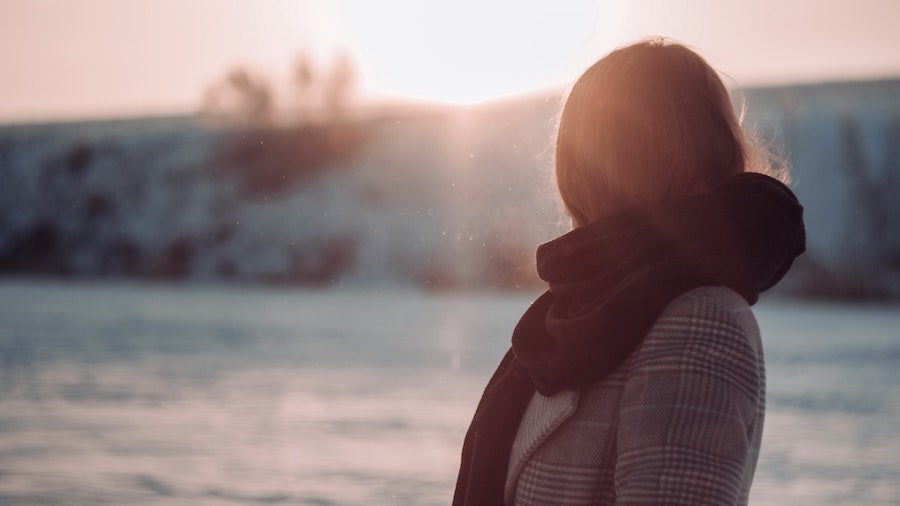 morning-sun-benefits