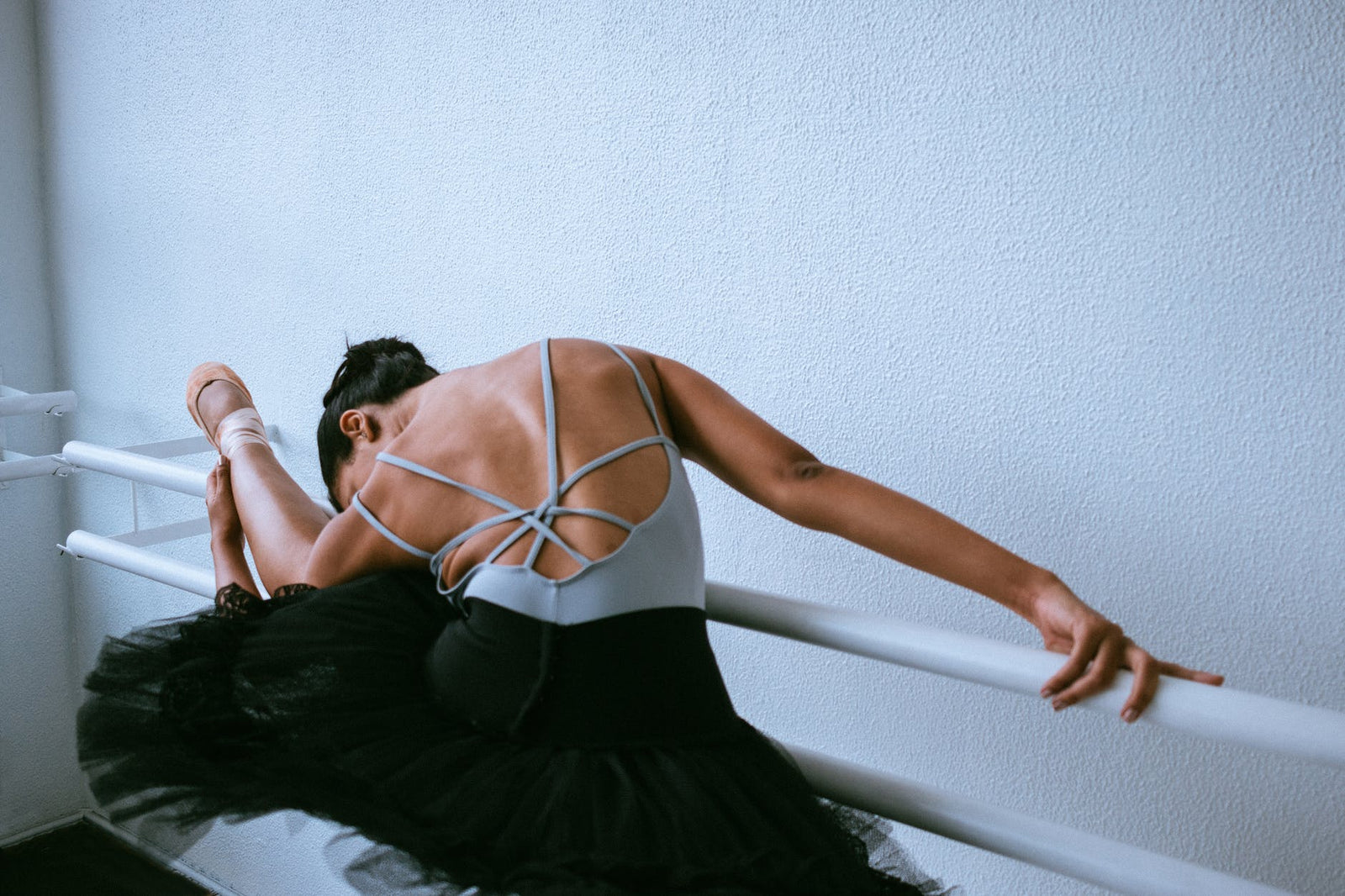 vukoo-barrebenefits-coloradosprings-purebarre-proteinbars-glutenfree-naturalingredients