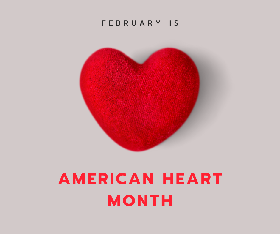 The Essential Guide to Nurturing Your Heart Health