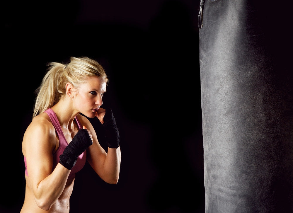 womans-health-fitness-boxing-lifestyle-vukoo-aspen-colorado-protein-food